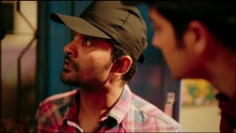 Mannat Harr Khushi Paane Ki - 5th March 2025